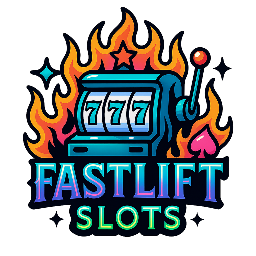 FastLift Slots